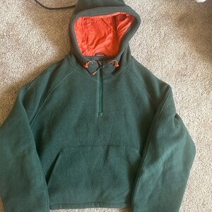 Outdoor Voices Primo Fleece